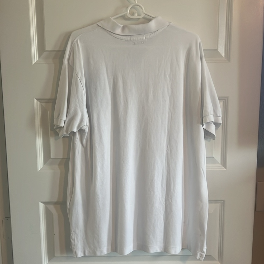 Polo Bear Ralph Lauren shirt - Picture 6 of 6